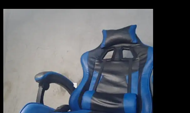 Garu_hot19 live