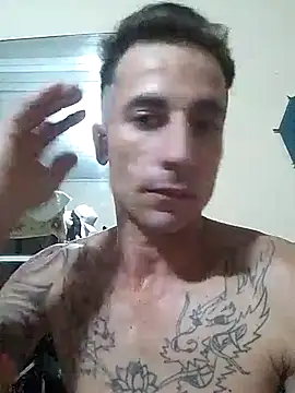 roludoogato live