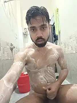 Rocky01mumbai01 live