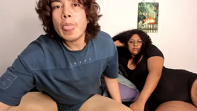 hothoneychile live