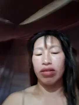 ngocngoc_cute live