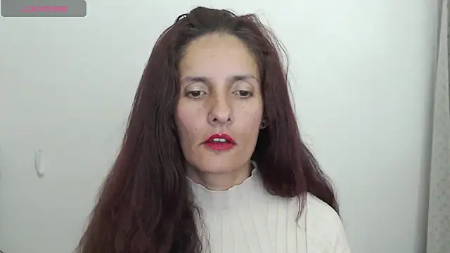 catalina_duran1 live