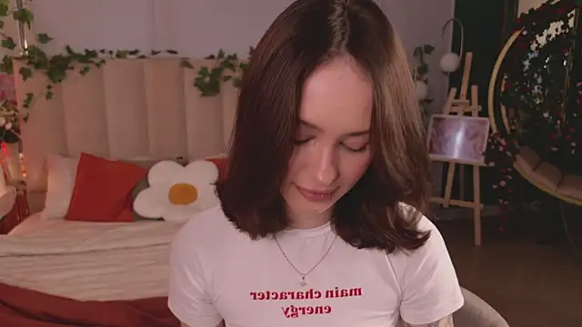 Meow_Nancy live