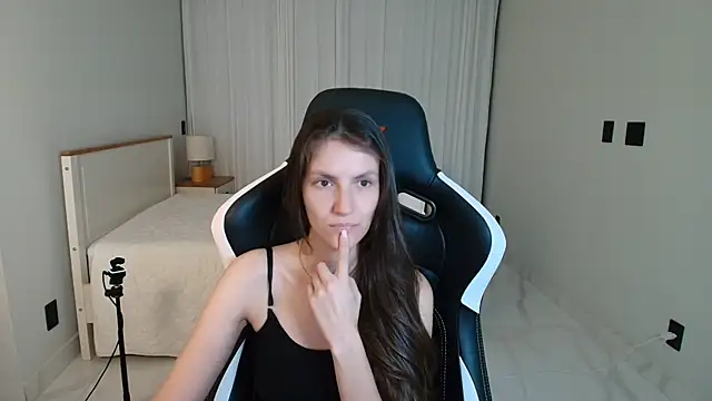 upssnowy live