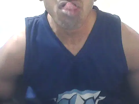 ROCKY_USA_18 live
