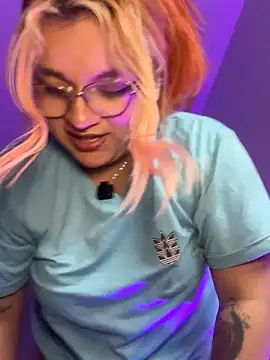Sophia_Weest99 live
