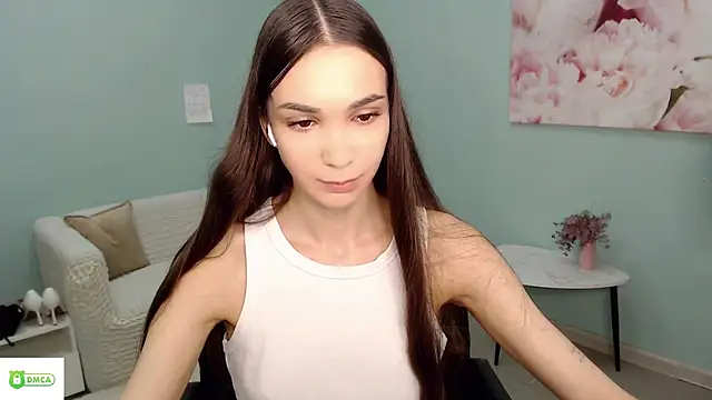 AmyJonas live