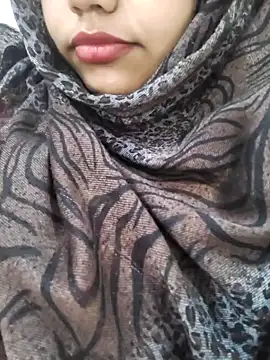 Miss_Rose__ live
