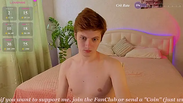 Allert_ live