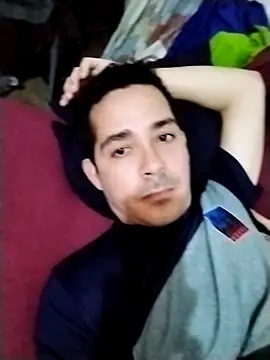 Gabriel_leon33 live