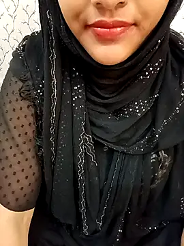 Miss_Noor__ live