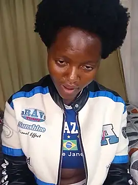 HotBabe_04 live