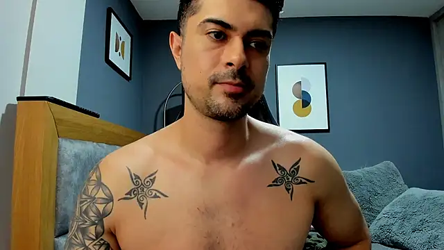 axel_zei live