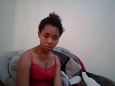 MidnightNala live
