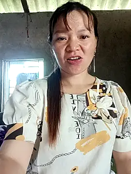 lya_sexyy live