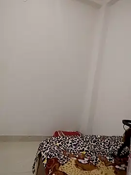 Jaya_5 live