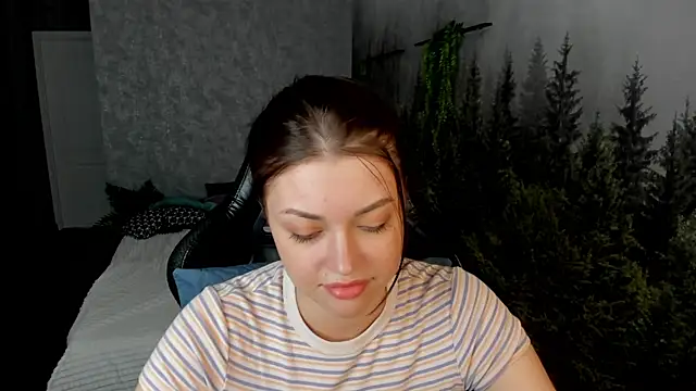 Maya-Mimi live