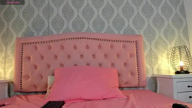 kimmie_amber live