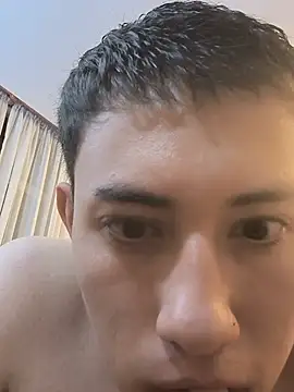 Thiagoo_Vega live