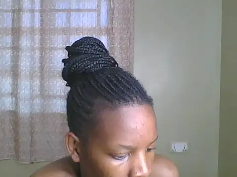 Natajieve live