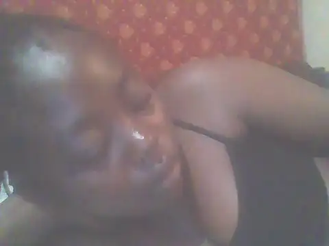 sexygrace1 live