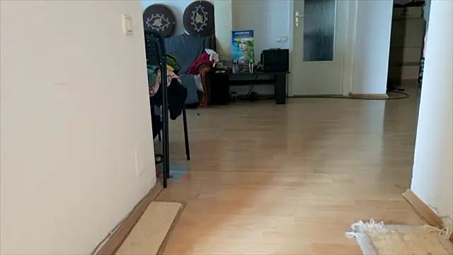 lindalovesexy live