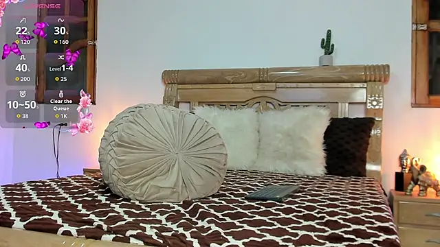 oriana_rodriguez live