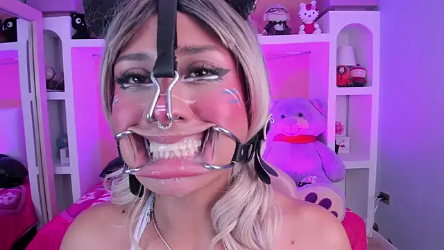 miss___megan live
