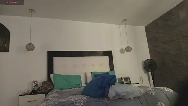 Rosee_smith_ live