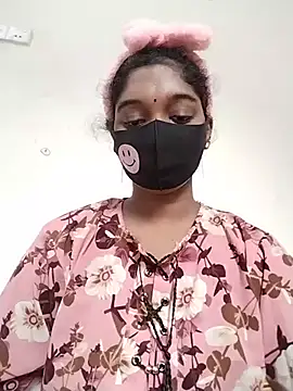 Dipti-2 live