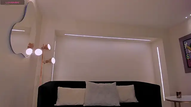IsabellaMorettiX profile