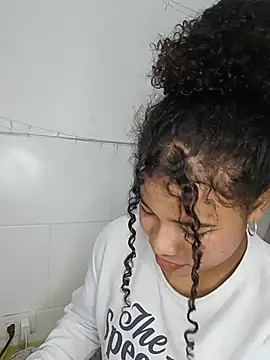 BrianaSweetxxx live