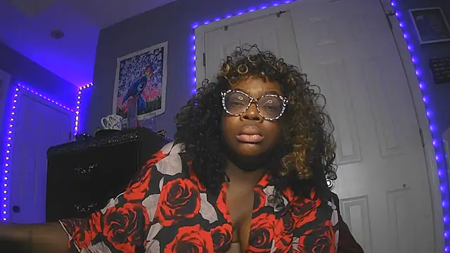 UriUniverse69 live