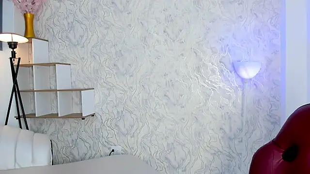 Davila_dior live