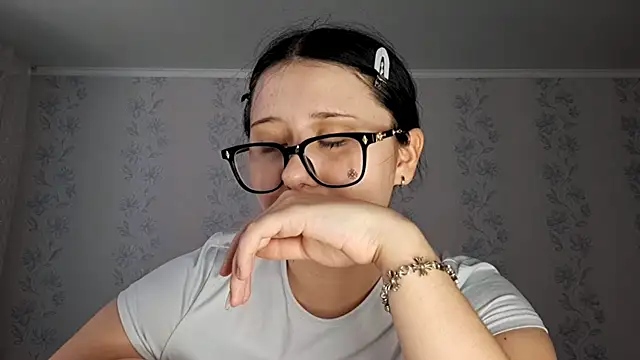 altcutie live