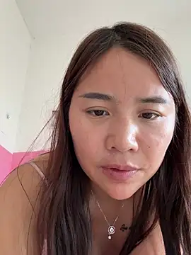 yueyuesse live