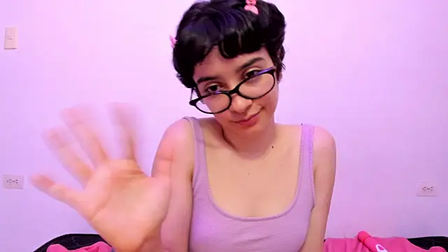 _Lunnaa_ live