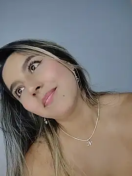 CelesteBlaze_ live