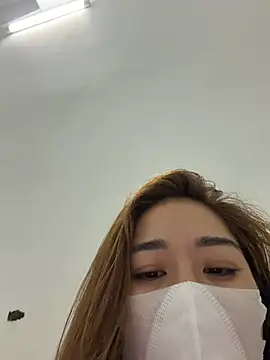 Sophia69-sweet live