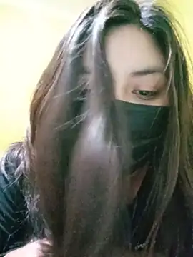 MIGAJERA_20 live
