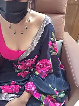 Roja-Telugu777 live