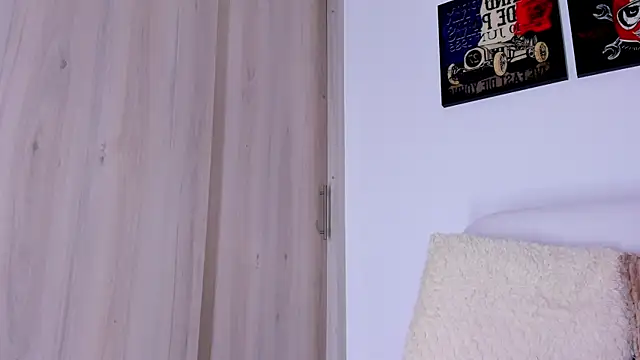 Ryan_cooper_1 live