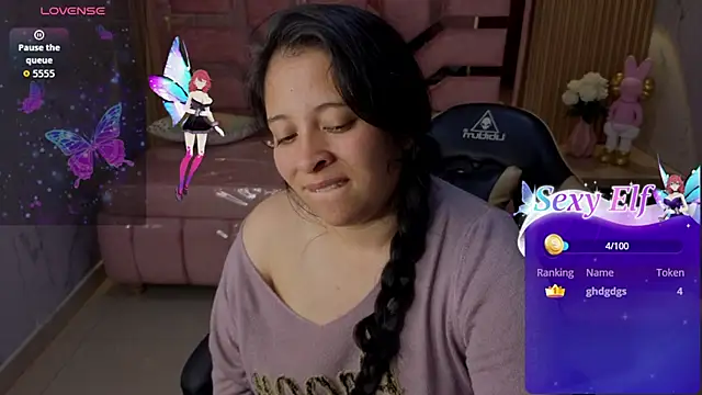 sara_tellez_s live