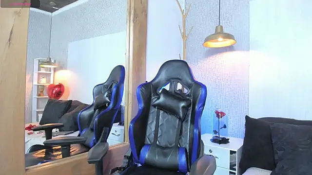 MeliStrawberry77 live