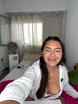 AshiaEktaa live