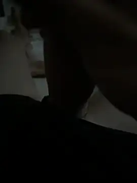 boy_blue- live