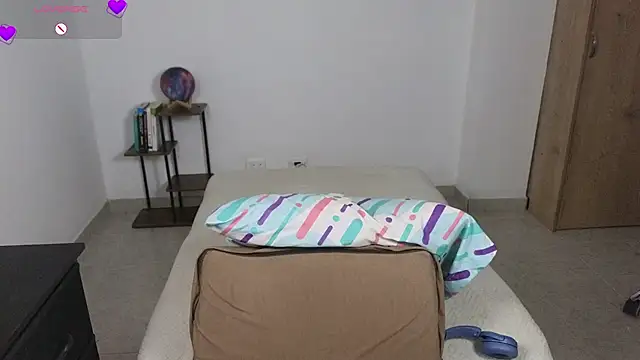blue__moon_ live