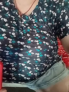 Simran_008 live