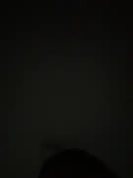 dawaaa_ profile