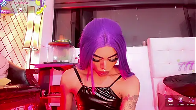 jymena_xxx live